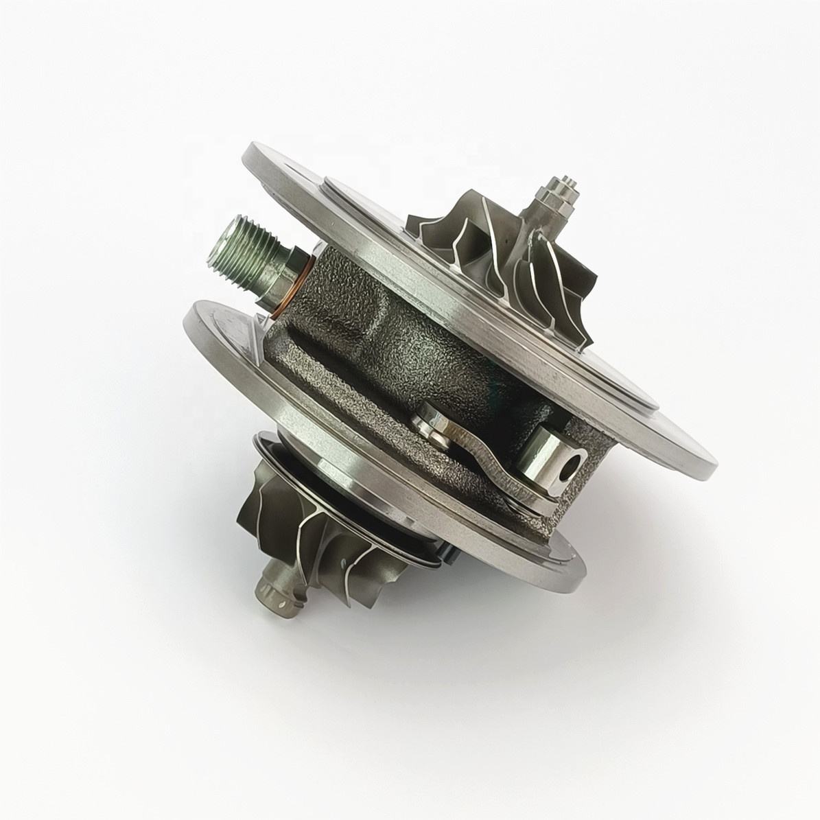 Main-04