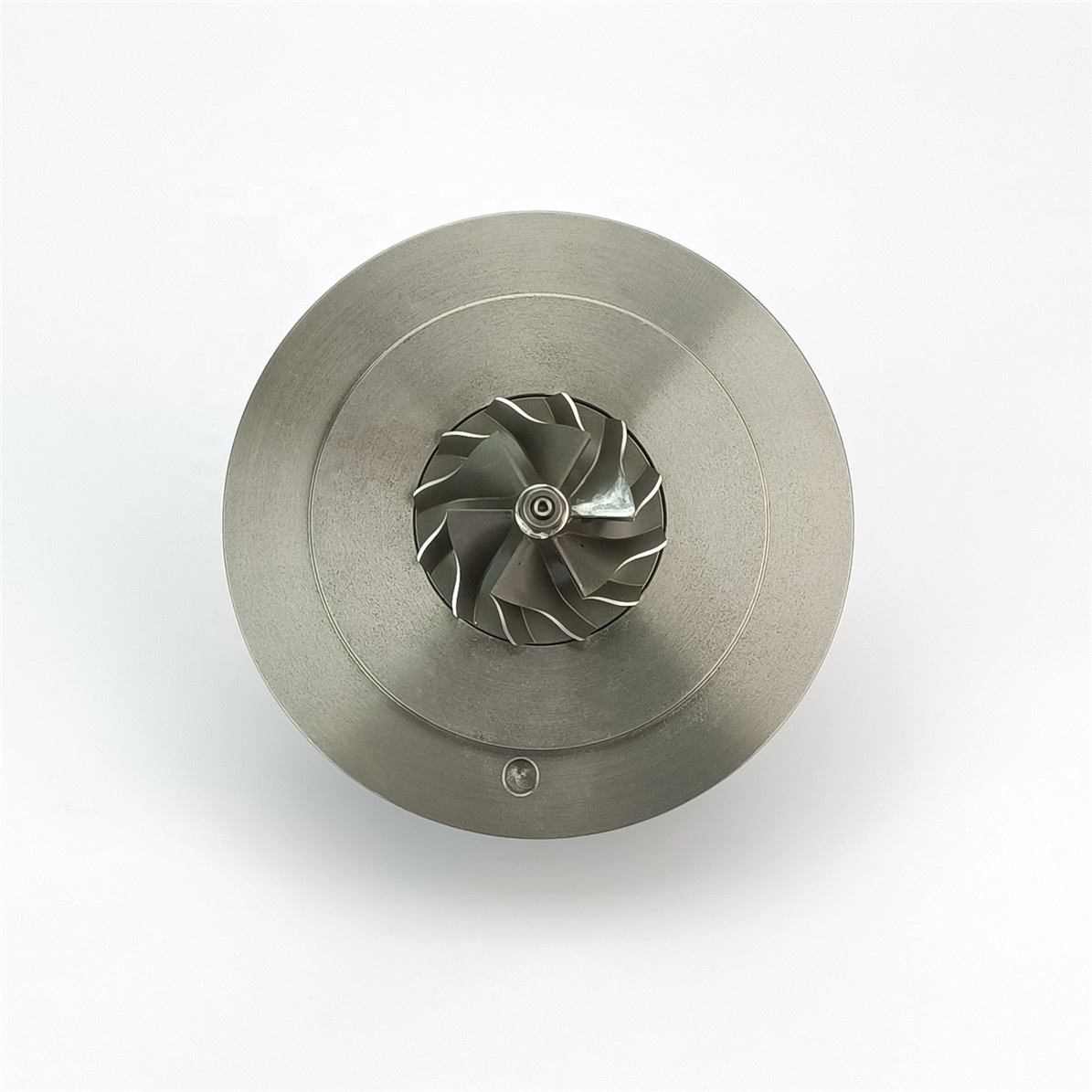 Main-05
