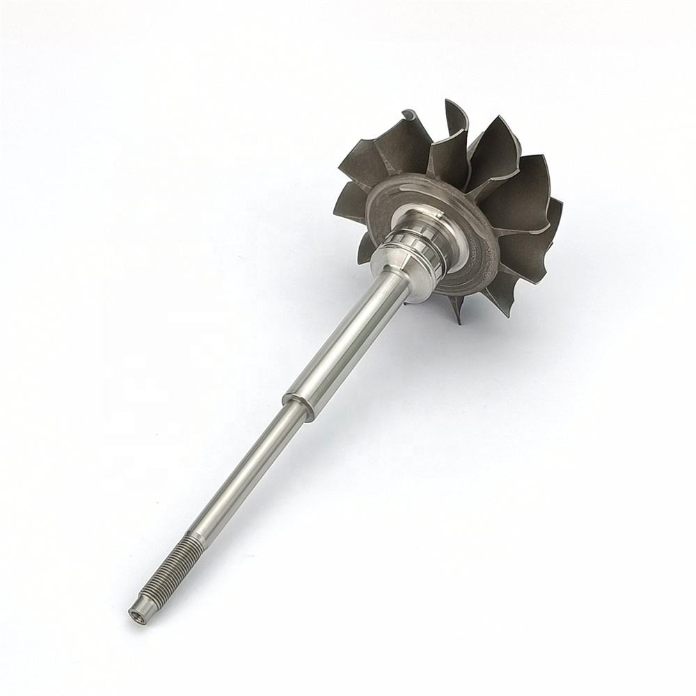 Main-05