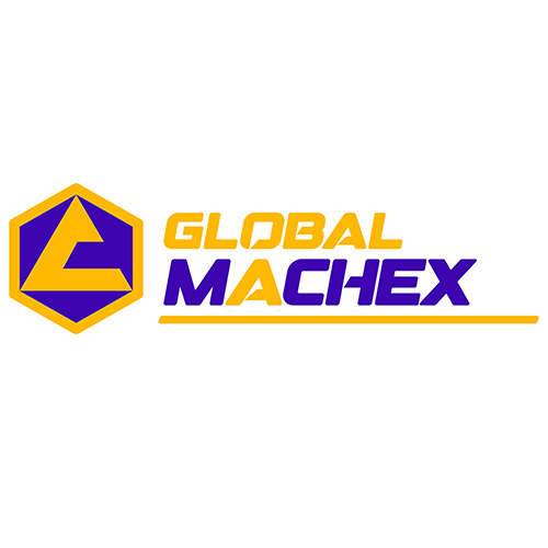 GlobalMachex