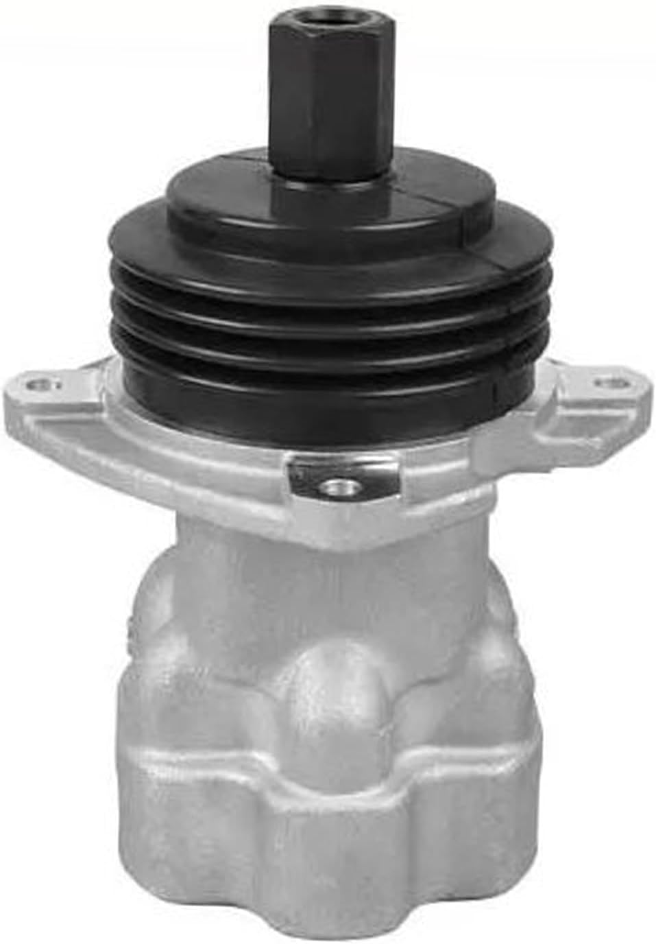 Excavator Pilot Valve Joystick 297-0529 2970529 Control Handle for CAT 312D 320D 329D 330D Hydraulic Joystick Assembly