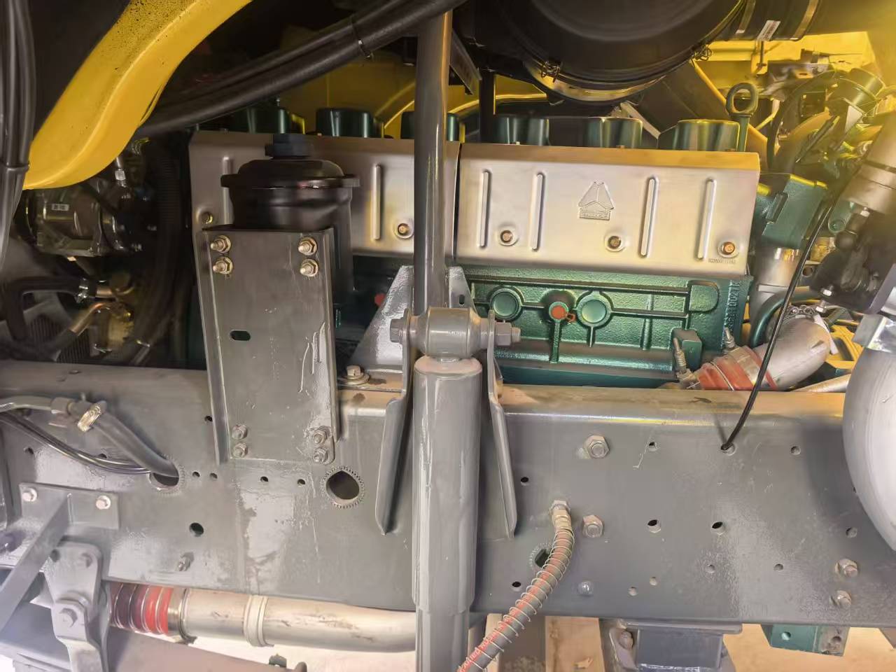 fd47030d1cdbd704ac4547582eaedb80