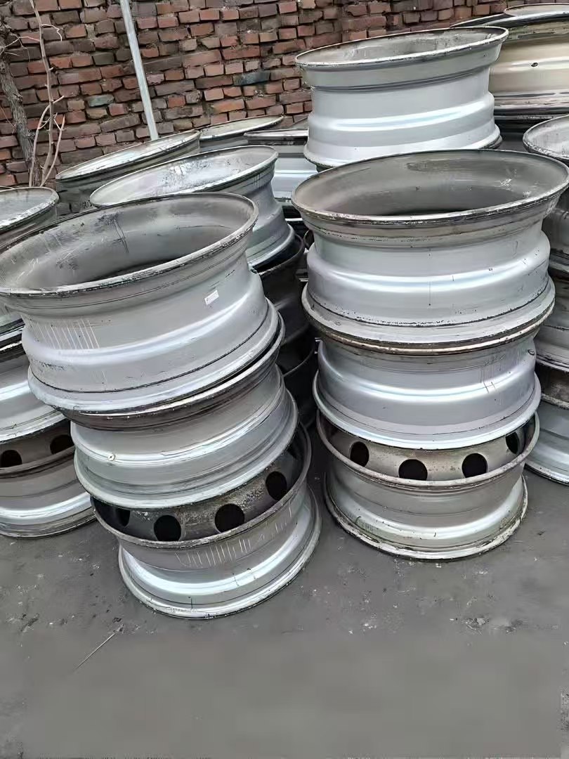 49540fe8d2b387e80b6e75f4e5165b25