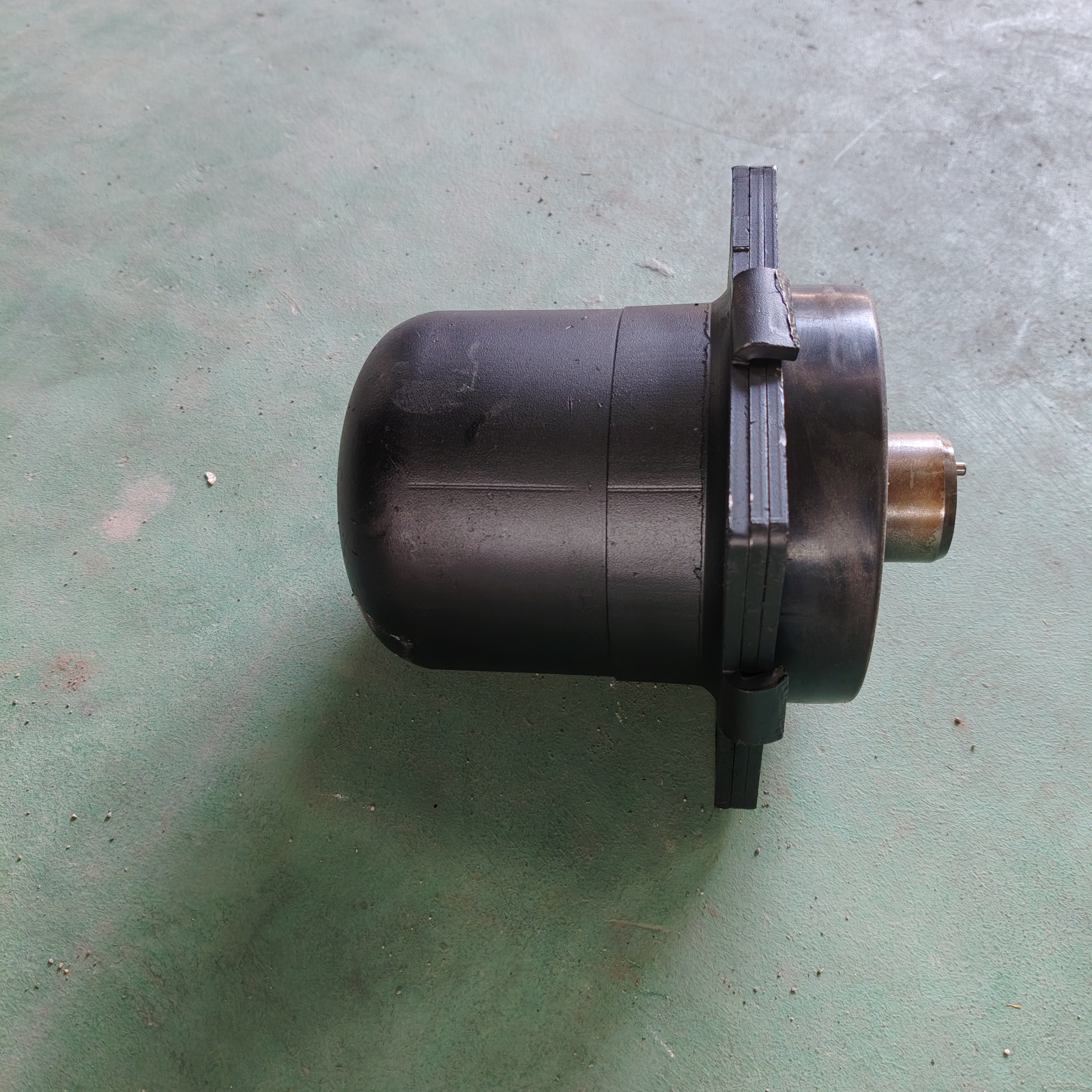 D155 BULLDOZER CUSHION 17A-54-57480