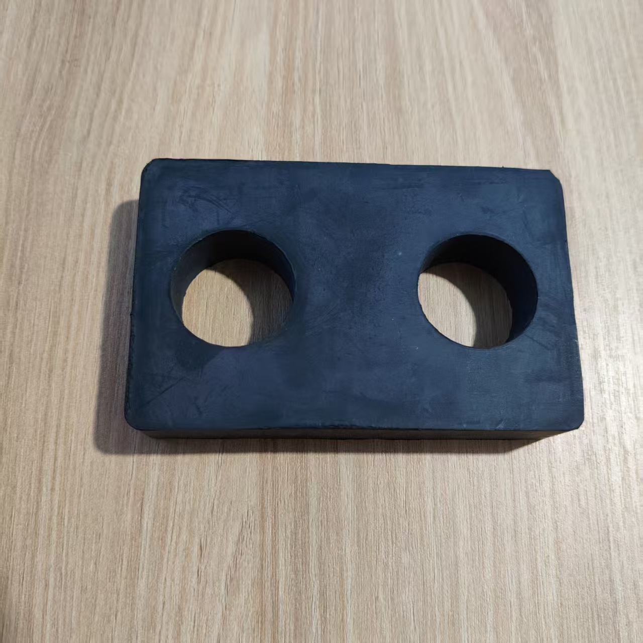 PC800 EXCAVATOR COOLING CUSHION 209-03-42710