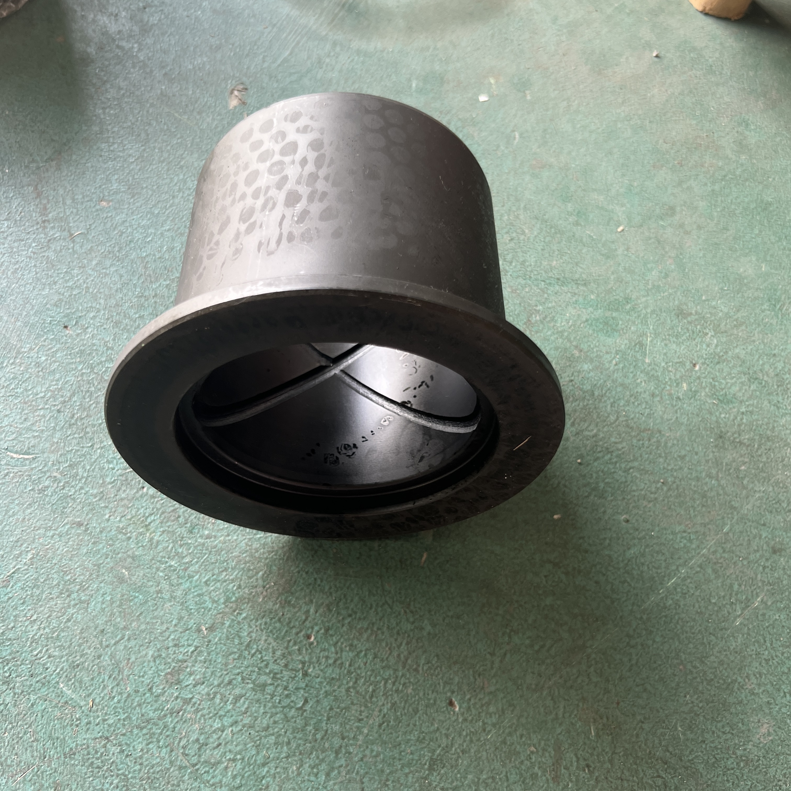 PC500 EXCAVATOR ARM Bushing 2A8-70-13330