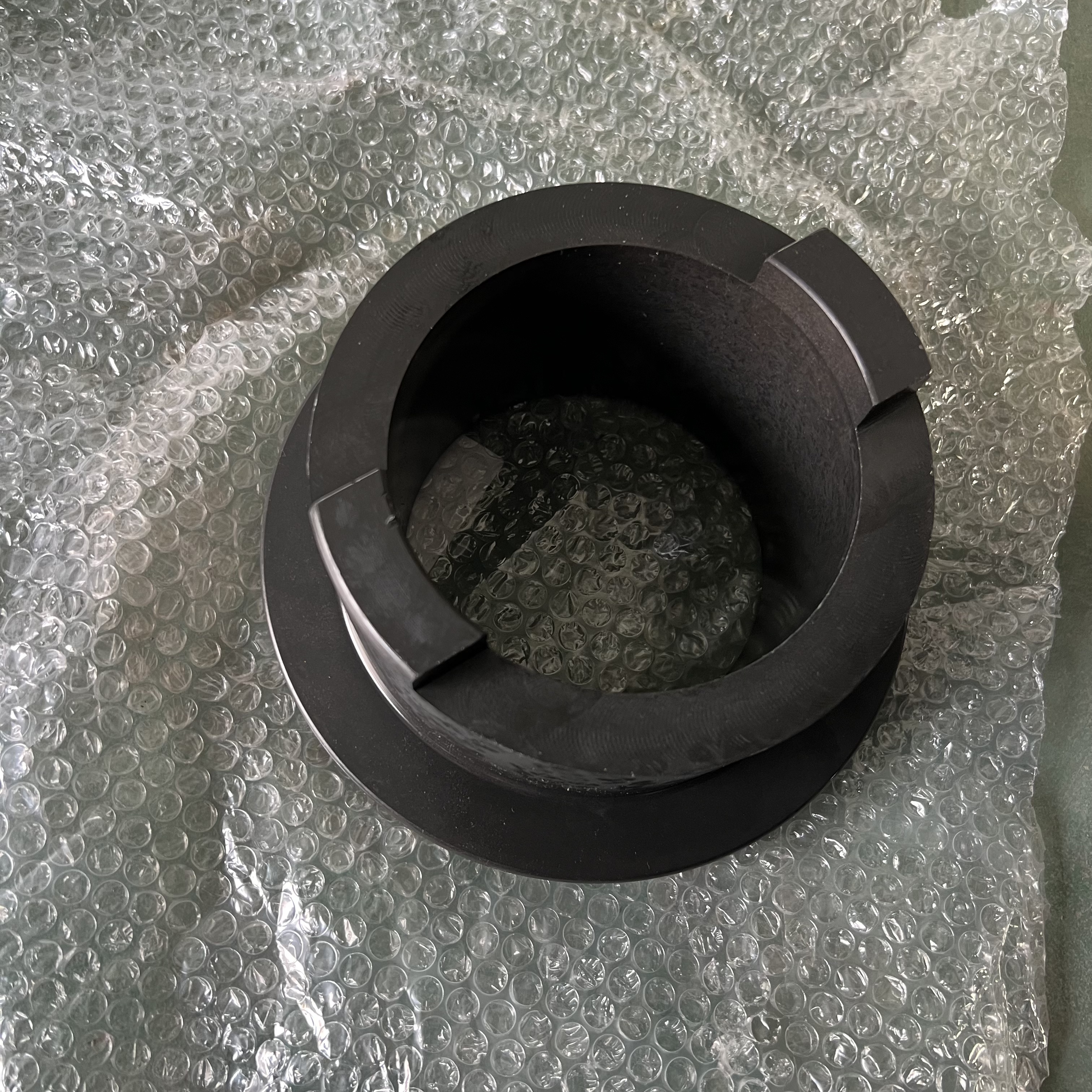 PC500 EXCAVATOR Bushing 2A8-70-13850