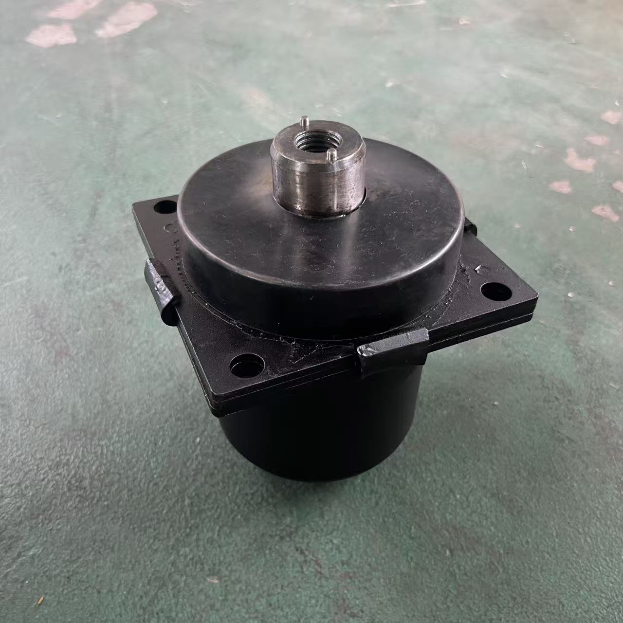 D65 推土机底板机架缓冲垫 8A31-54-1110