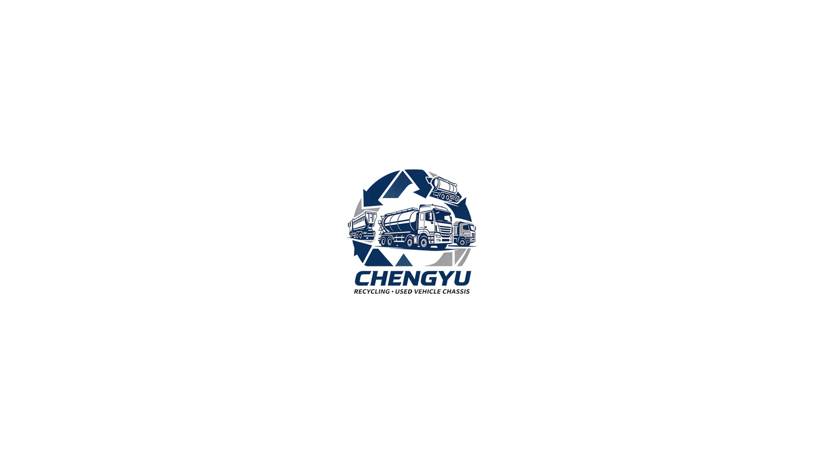 Ruzhou Chengyu Recursos Renovables Co., Ltd.