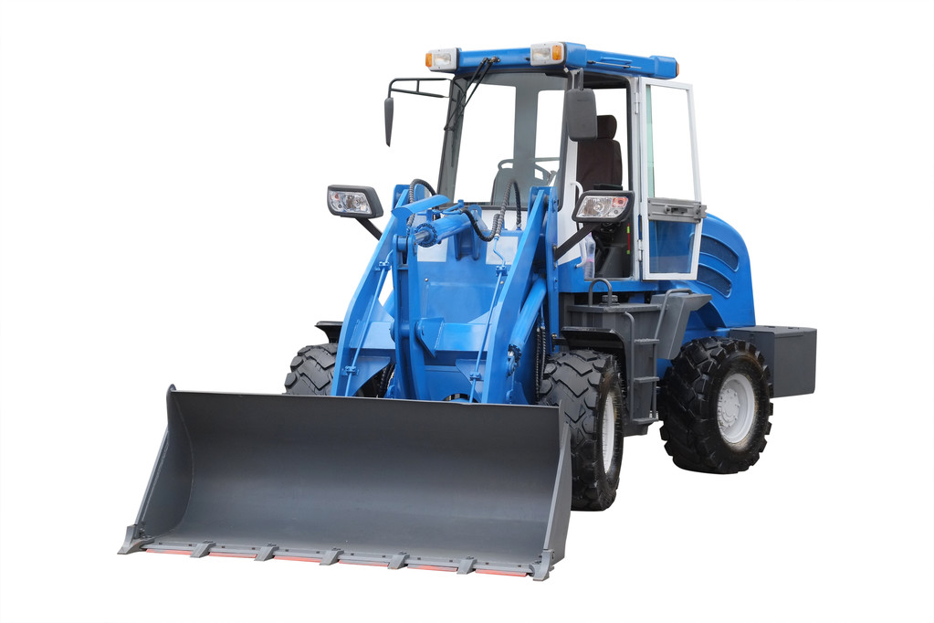 Bagger88888888888888888