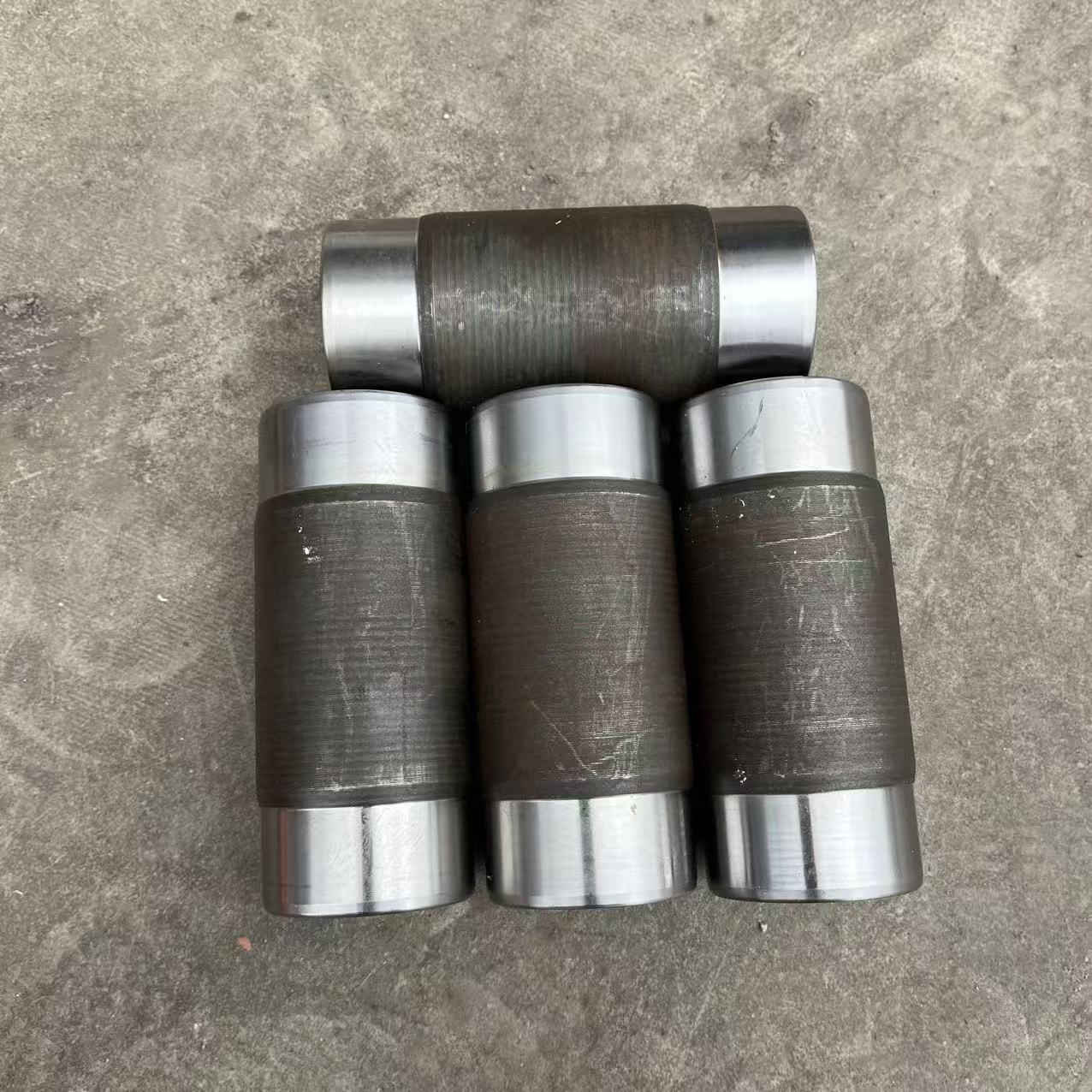 D68 履带衬套 14X-32-11140