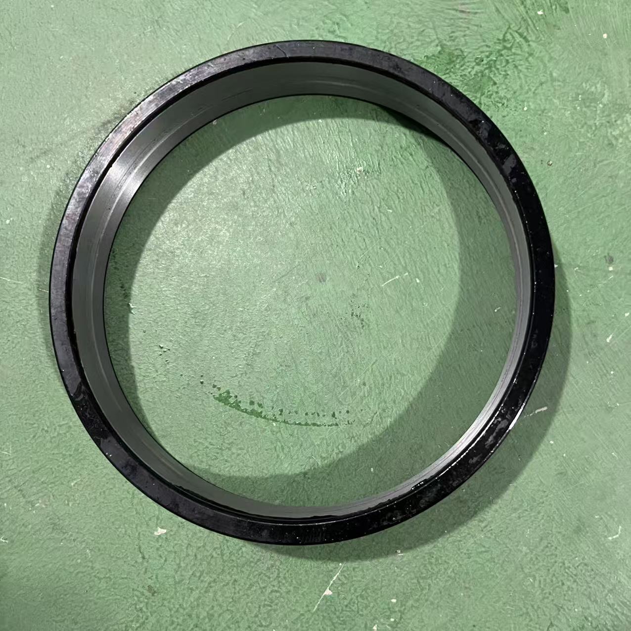 D65 推土机轴环 14Y-21-13240