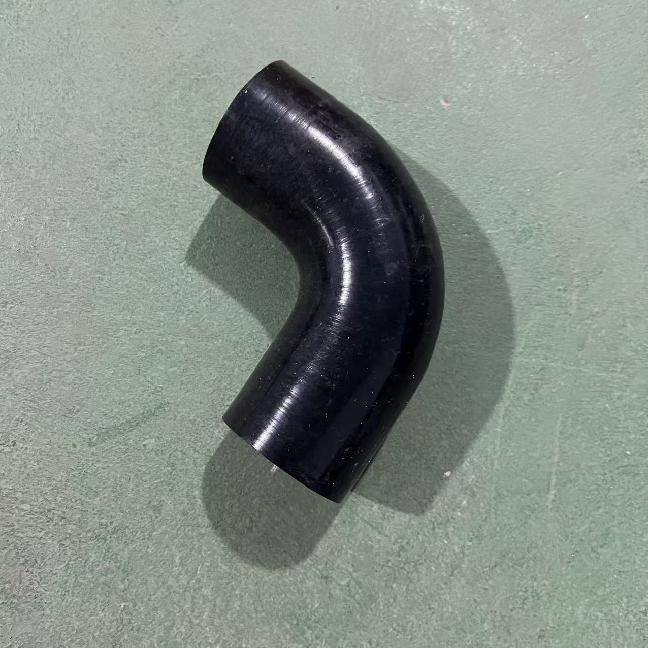 MANGUERA PARA BULDÓCERES D85 154-03-75870