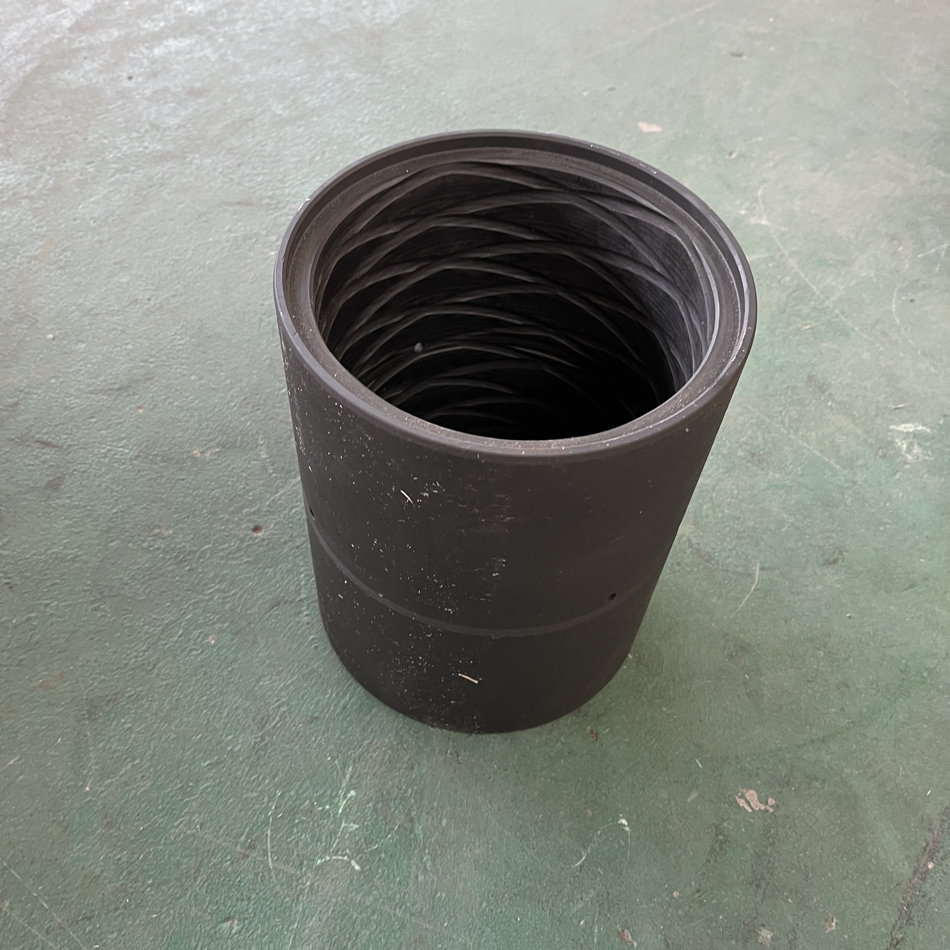 PC2000-8 EXCAVATORS BUSHING  21T-70-71210