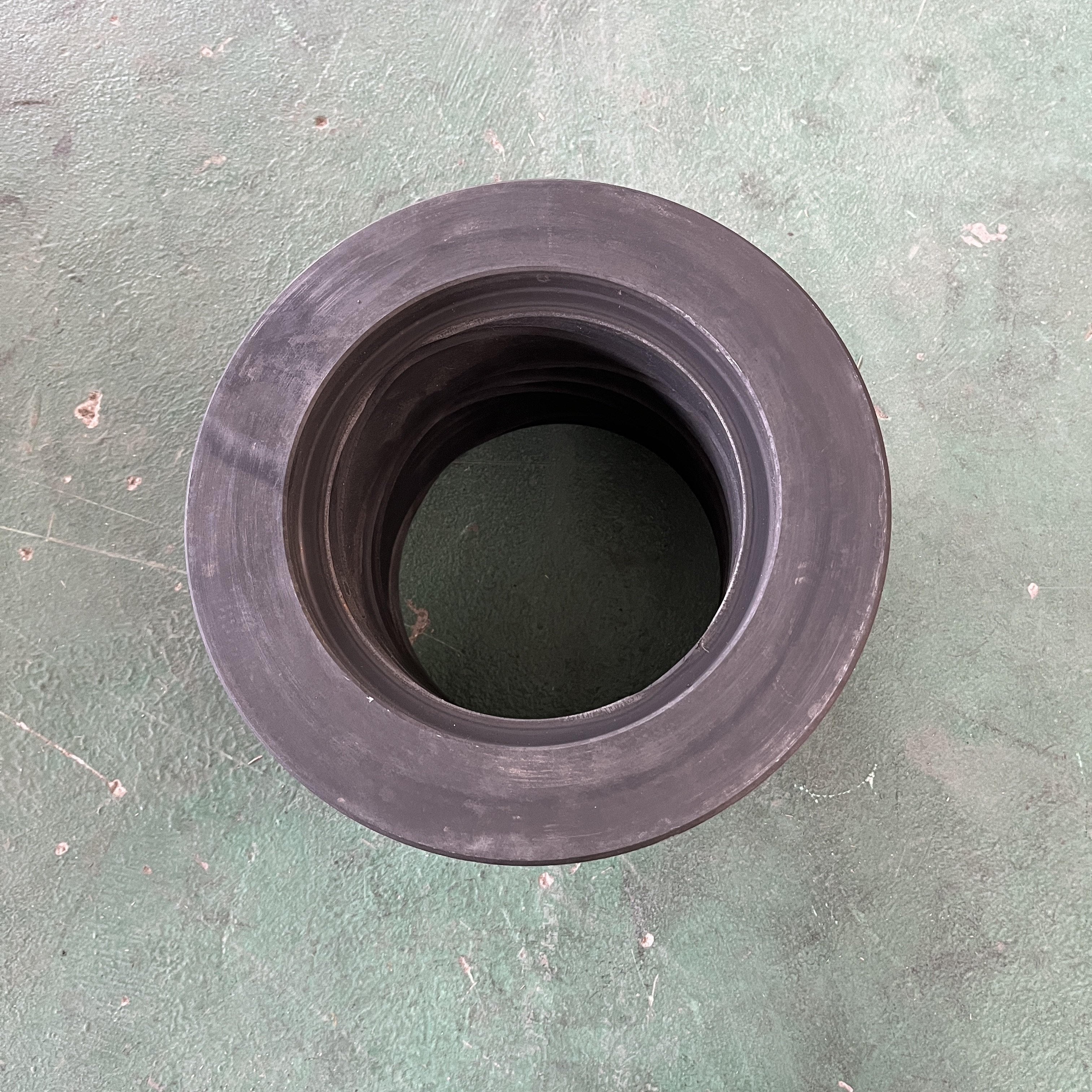 PC2000-8 EXCAVATORS BUSHING  21T-943-1142
