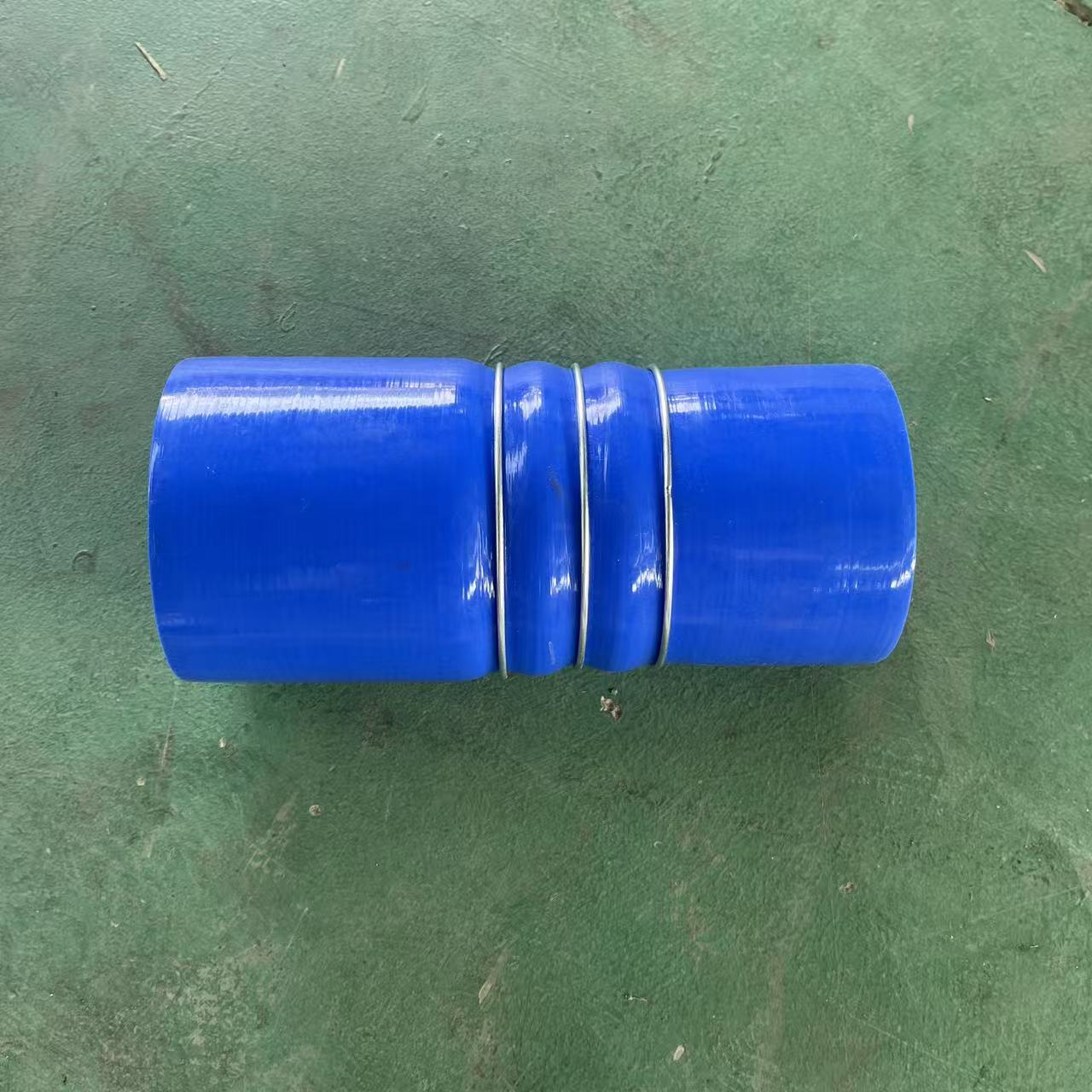 MANGUERA PARA BULLDOZER D155AX 209-03-41711