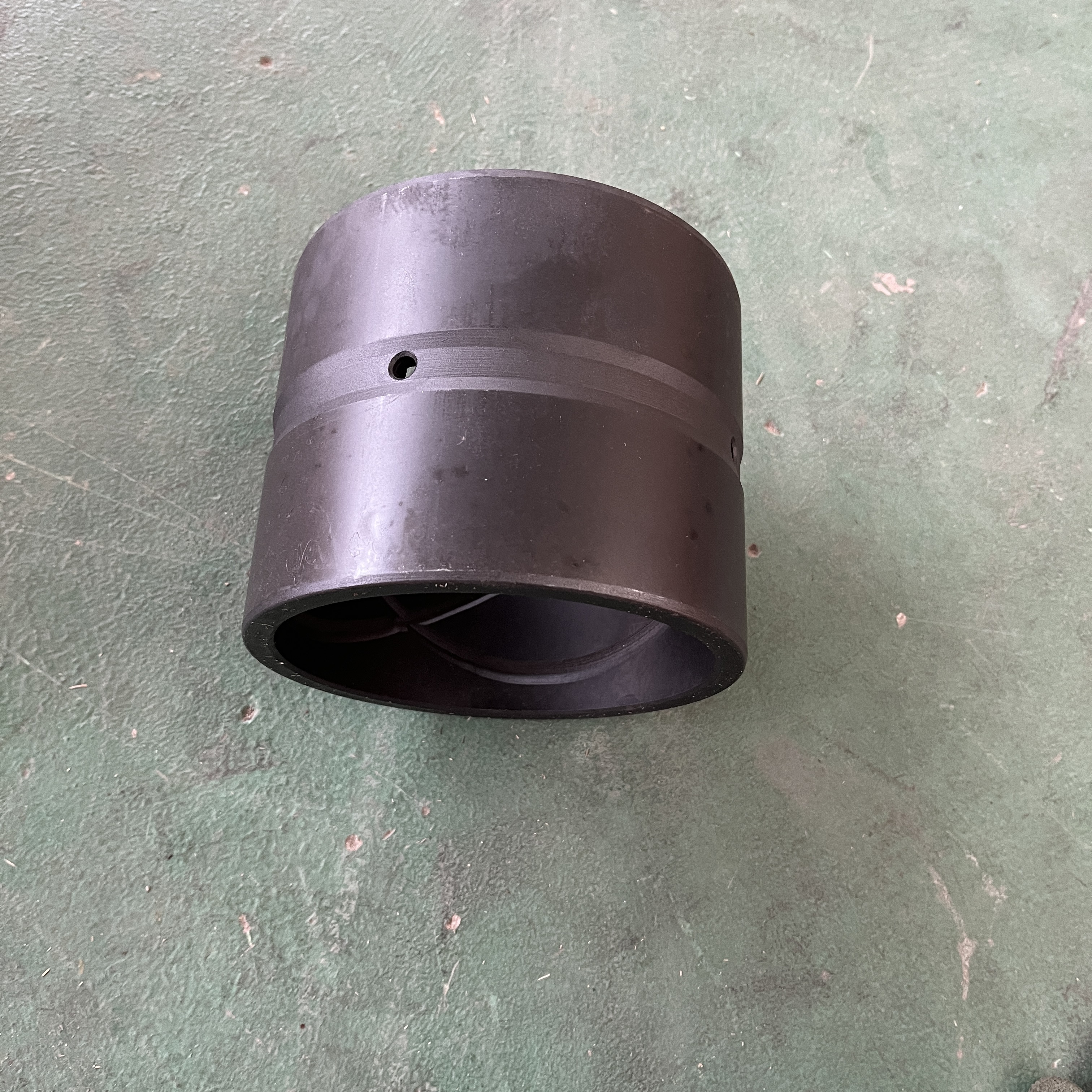 CASQUILLO PARA EXCAVADORA PC2000-8 209-72-11251