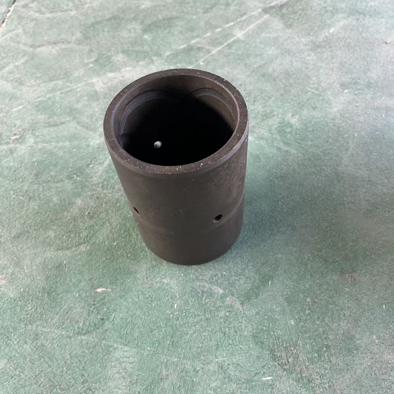 CASQUILLO PARA CARGADORA DE RUEDAS WA200 418-70-31820