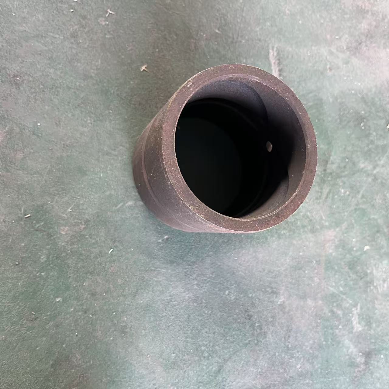 BUJE PARA CARGADORA DE RUEDAS WA380 419-70-11820