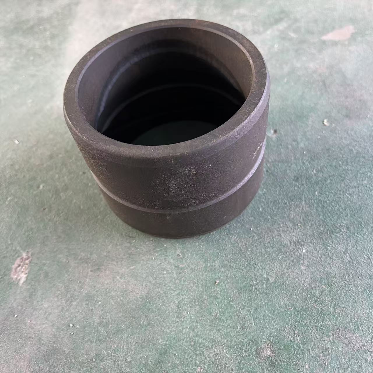 CASQUILLO PARA CARGADORA DE RUEDAS WA200 419-70-11871