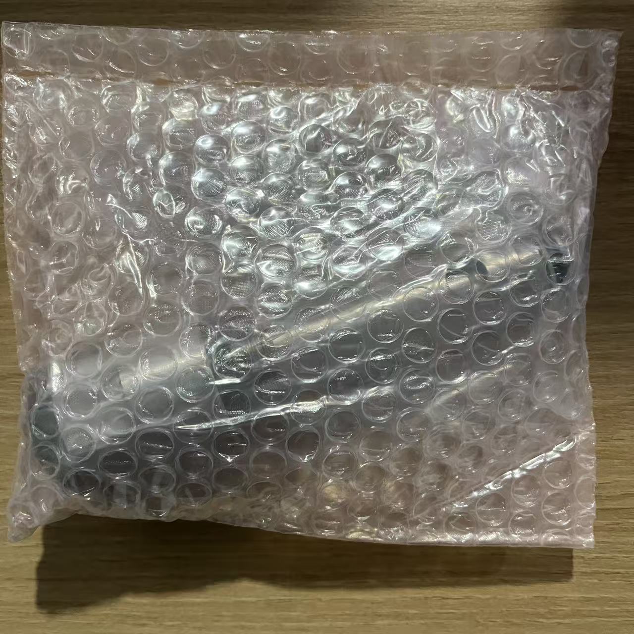 PC1250 挖掘机溢流阀总成 702-77-02150