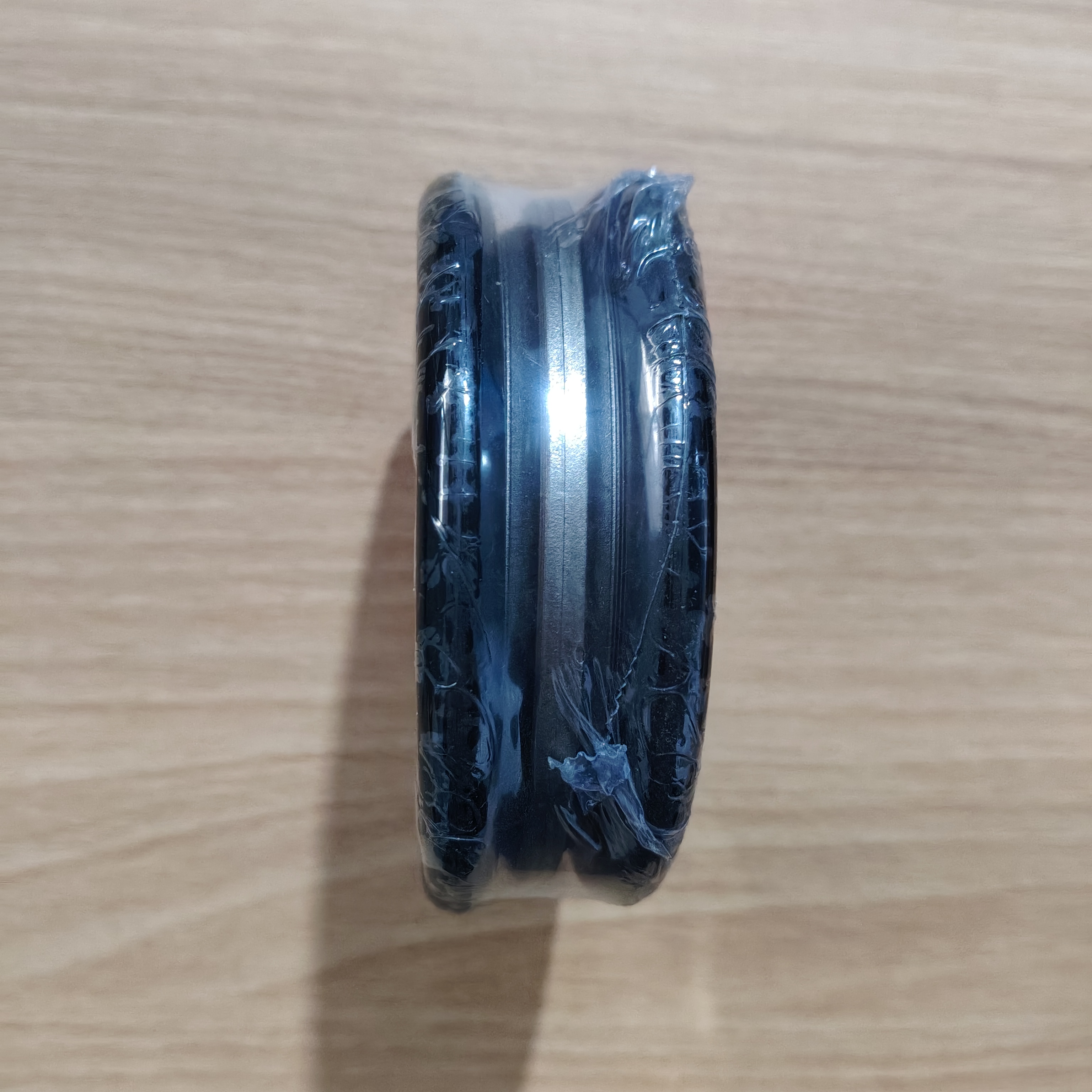 D20推土机浮动油封总成 141-30-00616