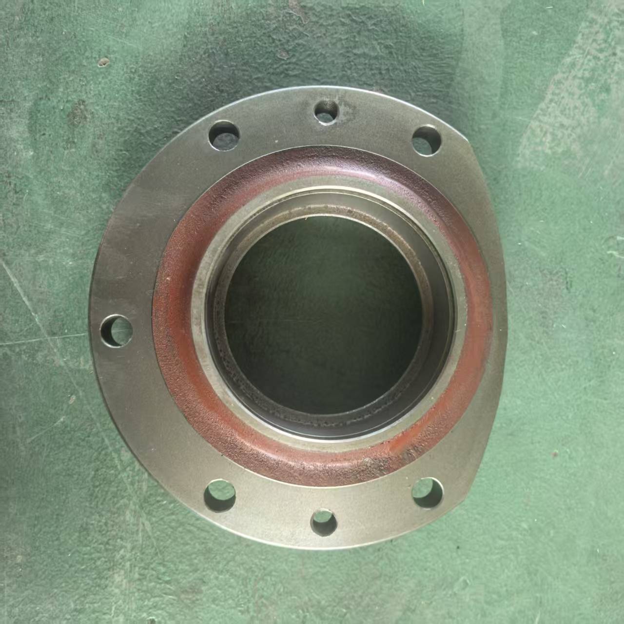 CARCASA DE TRANSFERENCIA PARA BULDÓCER D155C-1 175-15-43152