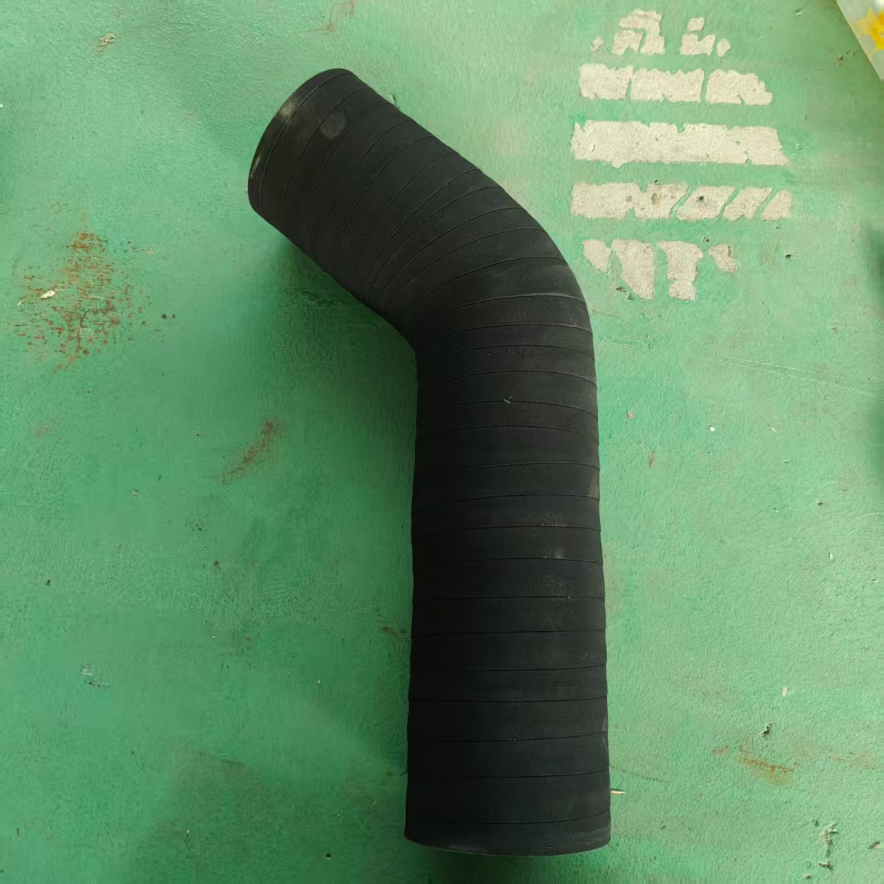 D275A推土机软管 17M-03-49270