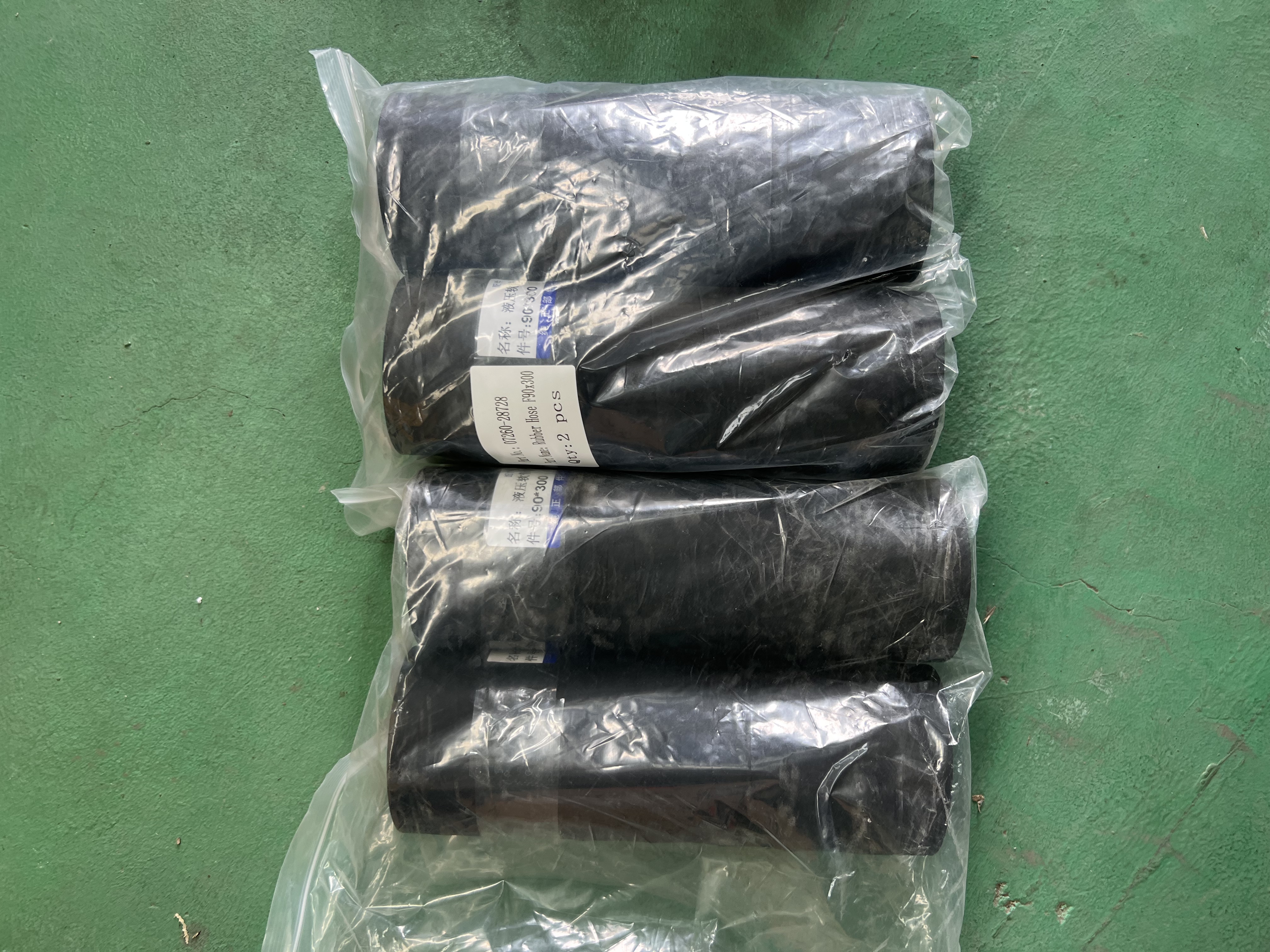 PC1250 挖掘机软管 21N-03-37261