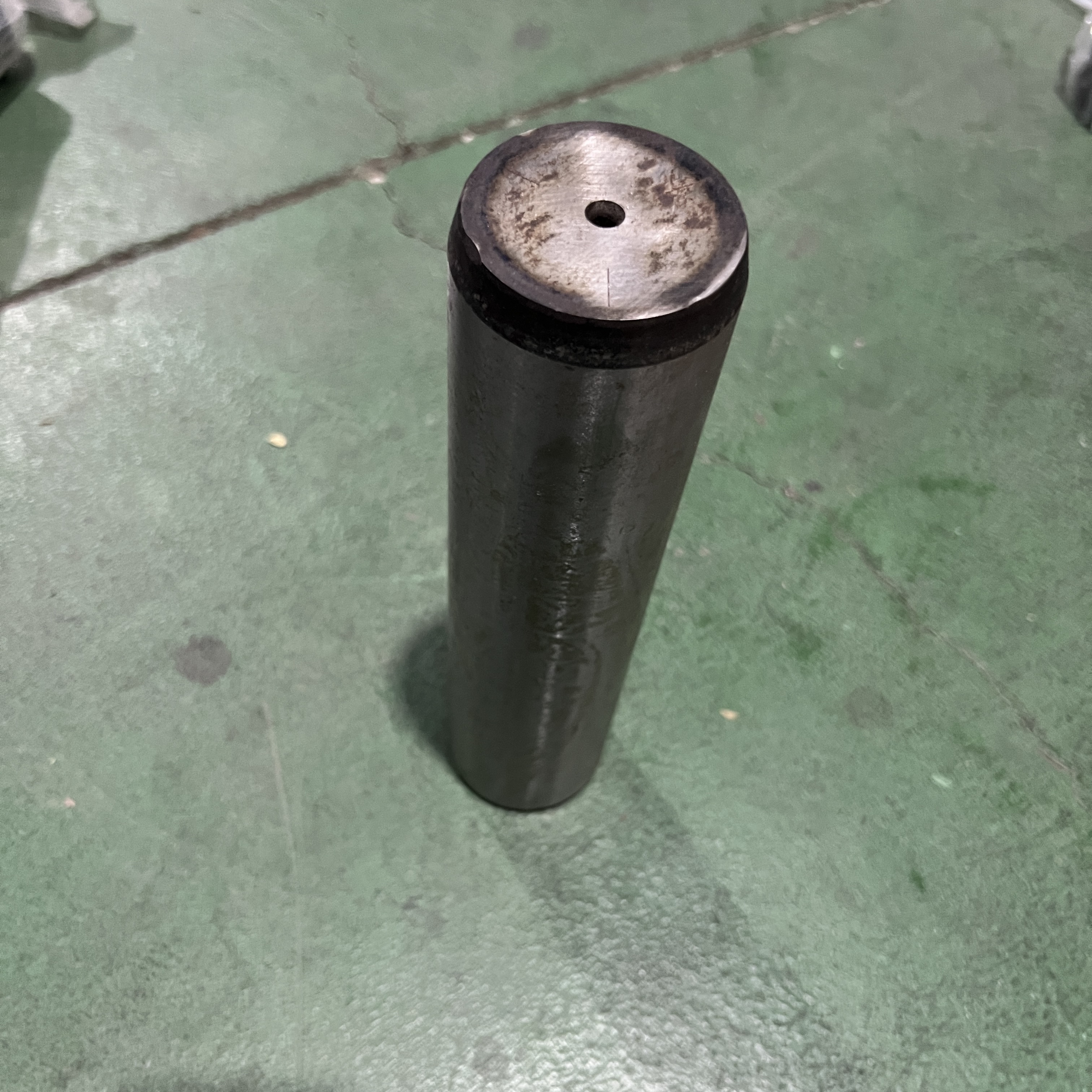 D65E 推土机销轴 14X-50-51530