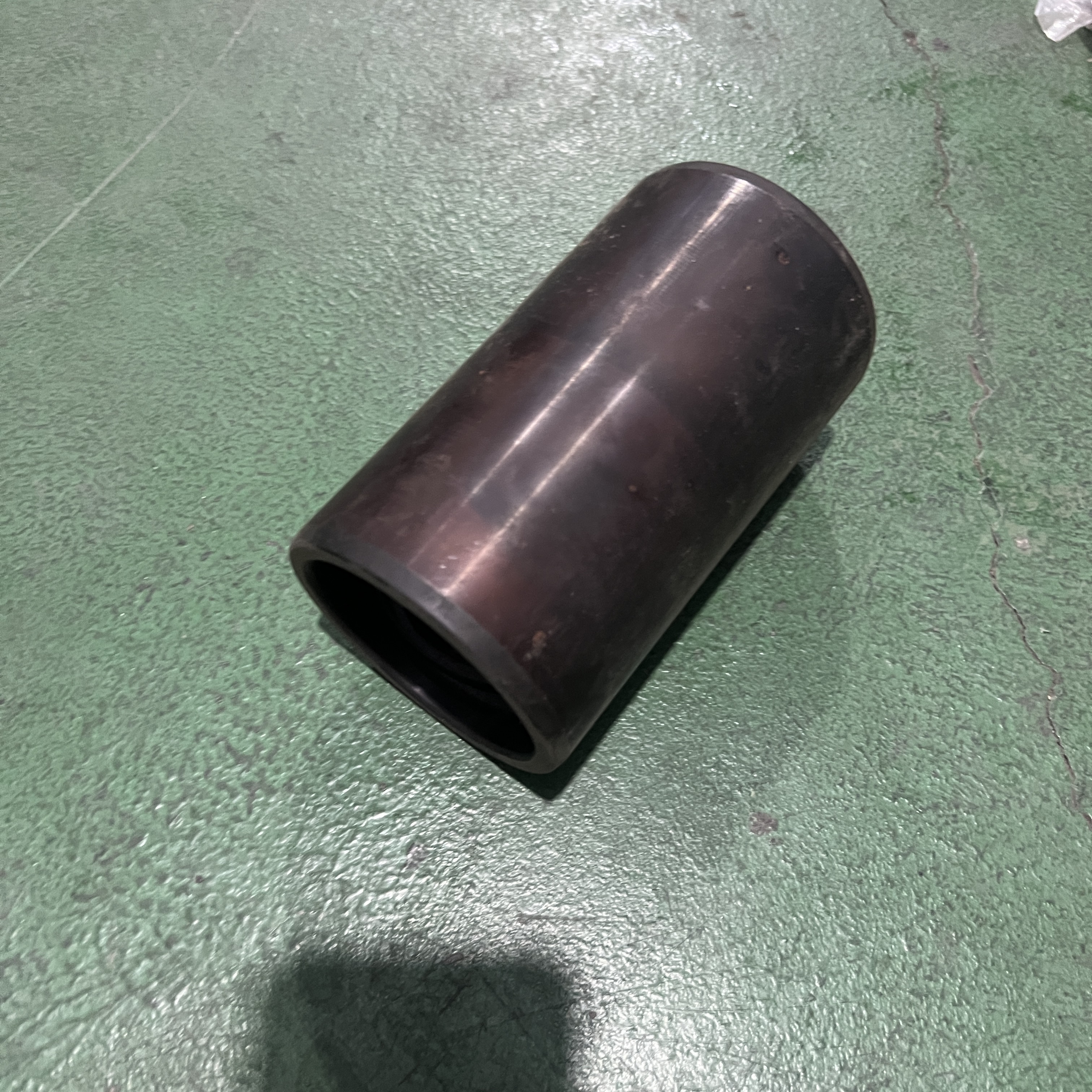 D65PX 推土机衬套 14Y-50-11250