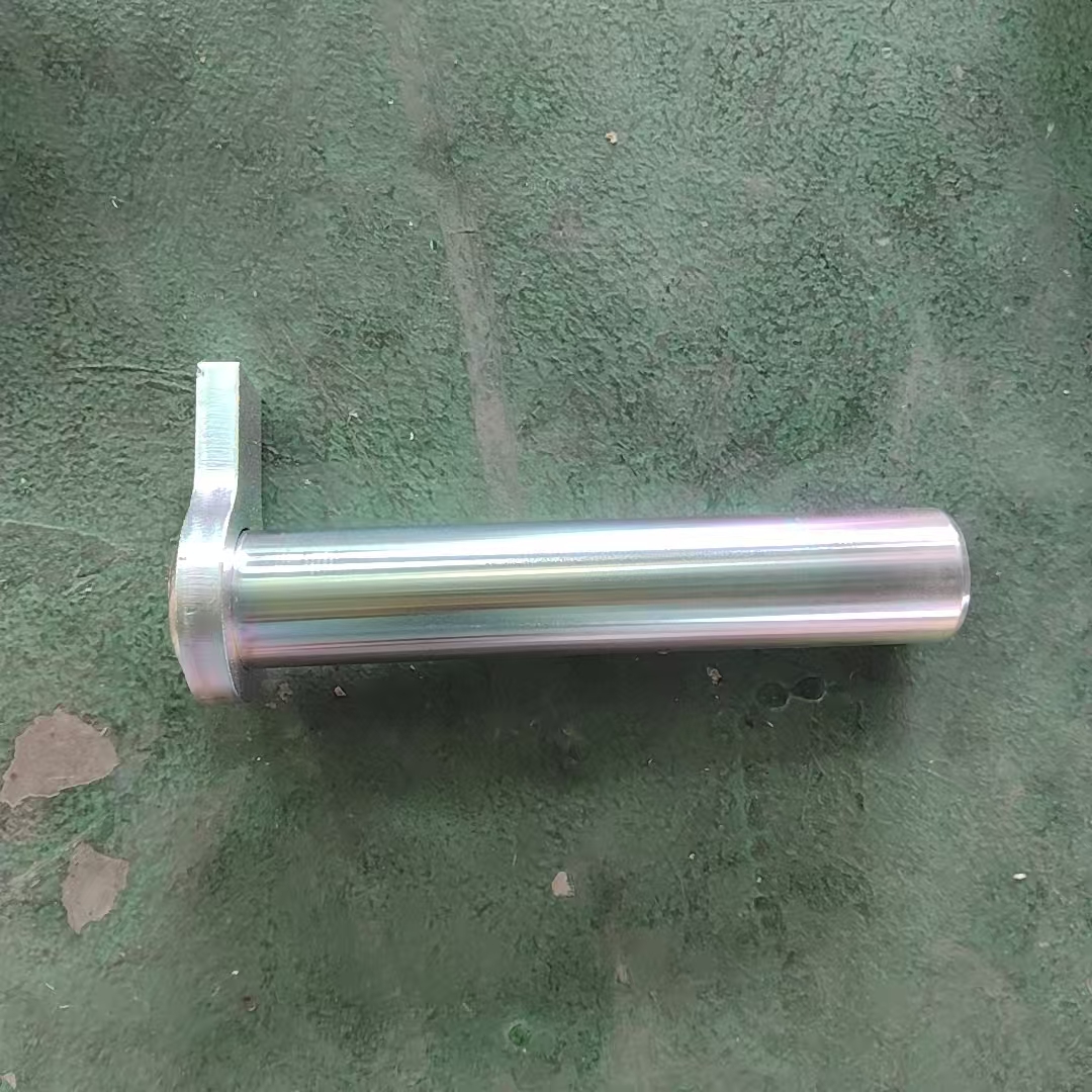 PASADOR DE EXCAVADORA PC35MR-3 22F-70-21171