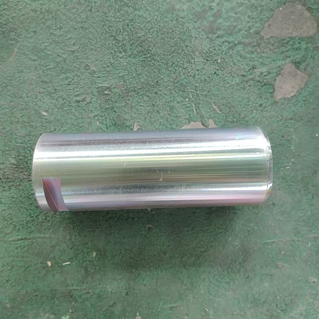 مسمار حفارة PC35MR رقم 22F-71-21130
